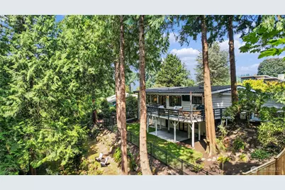 3227 103rd Place NE, Bellevue, WA 98004 - Photo 38