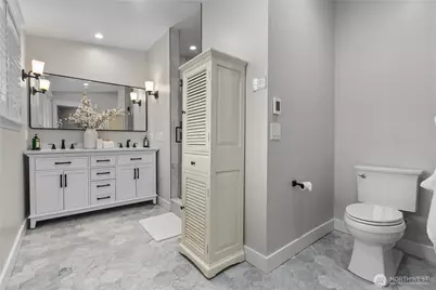 3227 103rd Place NE, Bellevue, WA 98004 - Photo 18