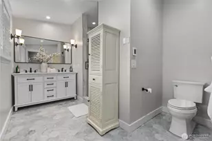 3227 103rd Pl NE, Bellevue, WA 98004 - Photo 18