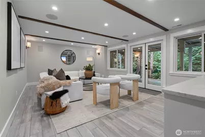 3227 103rd Place NE, Bellevue, WA 98004 - Photo 24