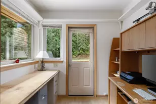 5474 Wilkinson Rd, Langley, WA 98260 - Photo 20