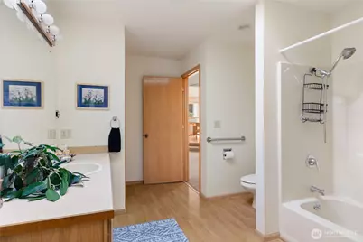 5474 Wilkinson Road, Langley, WA 98260 - Photo 28