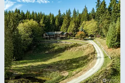 5474 Wilkinson Road, Langley, WA 98260 - Photo 6