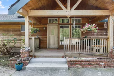 5474 Wilkinson Road, Langley, WA 98260 - Photo 8