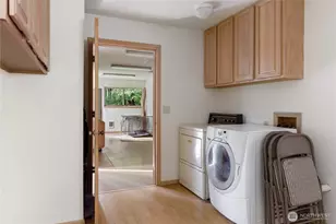 5474 Wilkinson Rd, Langley, WA 98260 - Photo 22