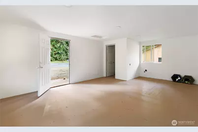 5474 Wilkinson Road, Langley, WA 98260 - Photo 40