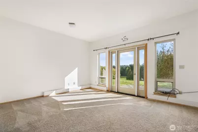 5474 Wilkinson Road, Langley, WA 98260 - Photo 30