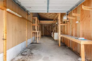 5474 Wilkinson Rd, Langley, WA 98260 - Photo 38