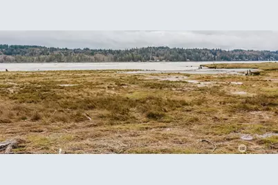 120 NE Larson Lake Lane, Belfair, WA 98528 - Photo 36