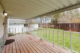 120 NE Larson Lake Ln, Belfair, WA 98528 - Photo 30