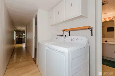 120 NE Larson Lake Lane, Belfair, WA 98528 - Photo 24