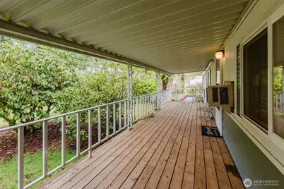 120 NE Larson Lake Lane, Belfair, WA 98528 - Photo 4