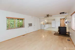 120 NE Larson Lake Ln, Belfair, WA 98528 - Photo 14