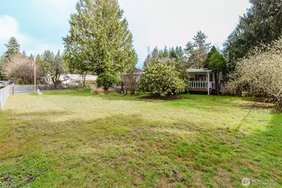 120 NE Larson Lake Lane, Belfair, WA 98528 - Photo 2