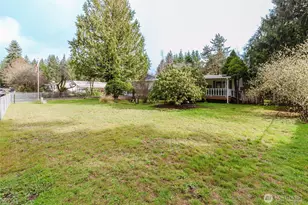 120 NE Larson Lake Ln, Belfair, WA 98528 - Photo 2