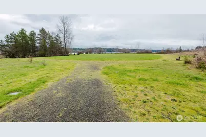 120 NE Larson Lake Lane, Belfair, WA 98528 - Photo 34