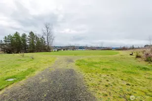 120 NE Larson Lake Ln, Belfair, WA 98528 - Photo 34