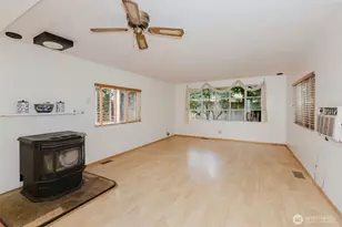 120 NE Larson Lake Ln, Belfair, WA 98528 - Photo 12