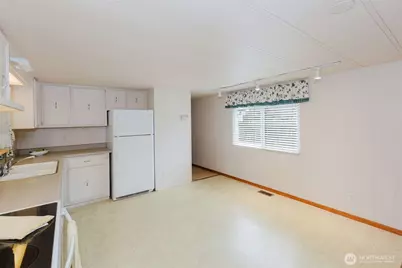 120 NE Larson Lake Lane, Belfair, WA 98528 - Photo 10