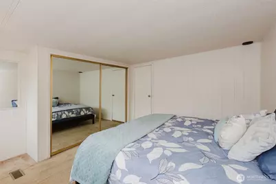 120 NE Larson Lake Lane, Belfair, WA 98528 - Photo 18