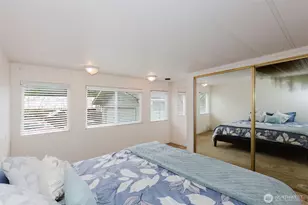 120 NE Larson Lake Ln, Belfair, WA 98528 - Photo 16