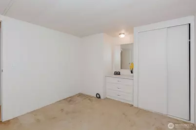 120 NE Larson Lake Lane, Belfair, WA 98528 - Photo 22