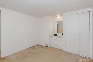 120 NE Larson Lake Ln, Belfair, WA 98528 - Photo 22