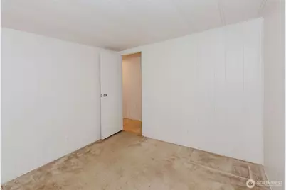 120 NE Larson Lake Lane, Belfair, WA 98528 - Photo 20