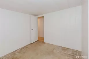 120 NE Larson Lake Ln, Belfair, WA 98528 - Photo 20