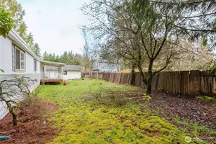 120 NE Larson Lake Ln, Belfair, WA 98528 - Photo 28