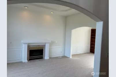 12312 9th Street E, Edgewood, WA 98372 - Photo 6