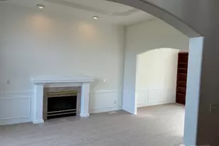 12312 9th St E, Edgewood, WA 98372 - Photo 6