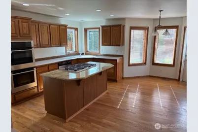 12312 9th Street E, Edgewood, WA 98372 - Photo 8