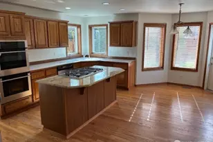 12312 9th St E, Edgewood, WA 98372 - Photo 8