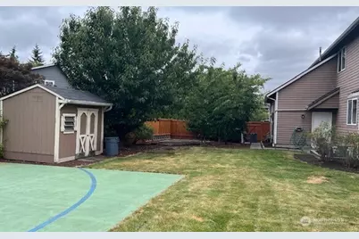 12312 9th Street E, Edgewood, WA 98372 - Photo 4