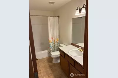 12312 9th Street E, Edgewood, WA 98372 - Photo 14