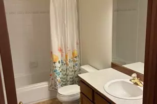 12312 9th St E, Edgewood, WA 98372 - Photo 14