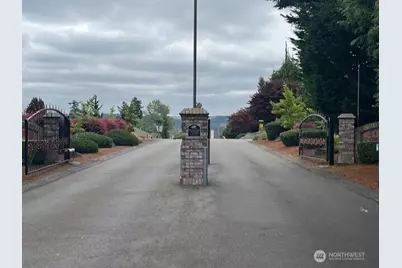 12312 9th Street E, Edgewood, WA 98372 - Photo 20