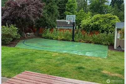 12312 9th Street E, Edgewood, WA 98372 - Photo 16