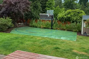 12312 9th St E, Edgewood, WA 98372 - Photo 16