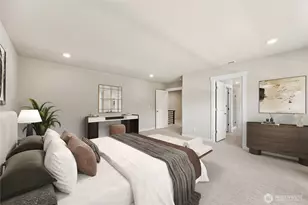 10538 135th Pl SE, Kirkland, WA 98033 - Photo 18