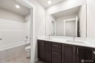 10538 135th Pl SE, Kirkland, WA 98033 - Photo 24