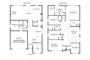 10538 135th Pl SE, Kirkland, WA 98033 - Photo 28