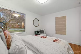 4849 25th Ave SW, Seattle, WA 98106 - Photo 12