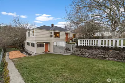 4849 25th Avenue SW, Seattle, WA 98106 - Photo 30