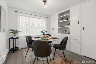 4849 25th Ave SW, Seattle, WA 98106 - Photo 4