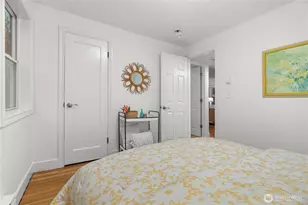 4849 25th Ave SW, Seattle, WA 98106 - Photo 20