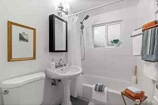 4849 25th Ave SW, Seattle, WA 98106 - Photo 16