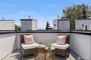 9518 Interlake Ave N, Seattle, WA 98103 - Photo 32