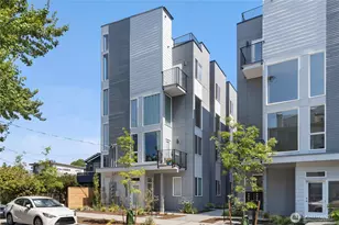 9518 Interlake Ave N, Seattle, WA 98103 - Photo 2